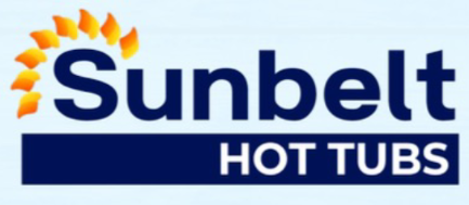 Longhorn Hot Tubs ~ Sales ~ Service ~ Covers