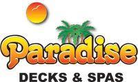 Paradise Decks & Spas