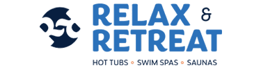 Relax & Retreat Hot Tubs - Plano