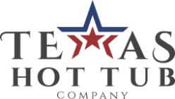 Texas Hot Tub Company - Lewisville