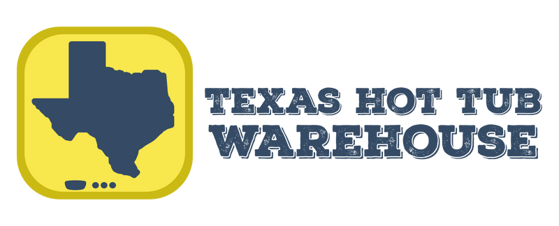 Texas Hot Tub Warehouse