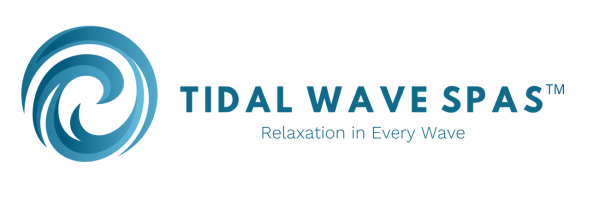 Tidal Wave Spas