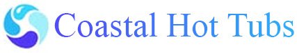 Coastal Hot Tubs logo
