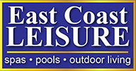 East Coast Leisure - Chesapeake logo