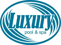 Luxury Pool & Spa - Fredricksburg logo