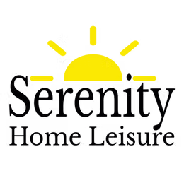 Serenity Home Leisure