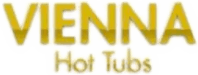 Vienna Hot Tubs logo