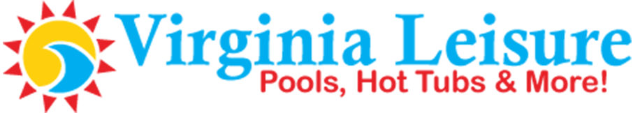 Virginia Leisure logo