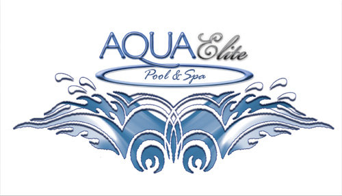 Aqua Elite Pool & Spa