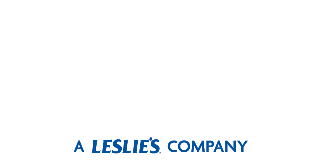 Aqua Quip - Federal Way logo