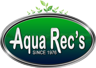 Aqua Rec's Fireside Hearth N' Home - Fircrest logo