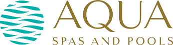 Aqua Spas & Pools