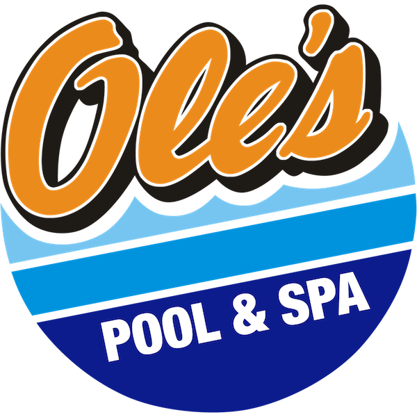 Ole's Pool and Spa