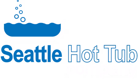 Seattle Hot Tub Company