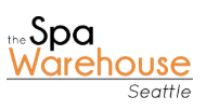 The Spa Warehouse