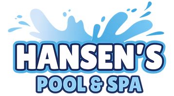 Hansen's Pool & Spa
