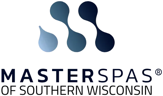 Master Spas of Southern WI logo