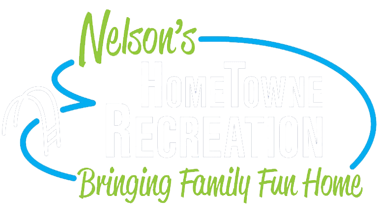 Nelson's HomeTowne Recreation