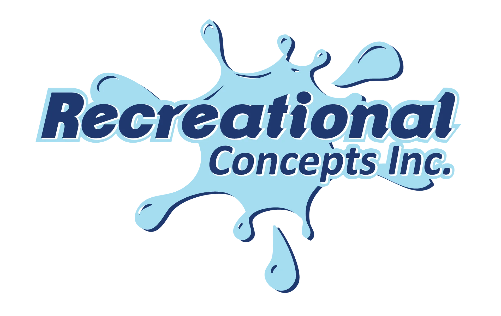 Recreational Concepts Inc - Oregon logo