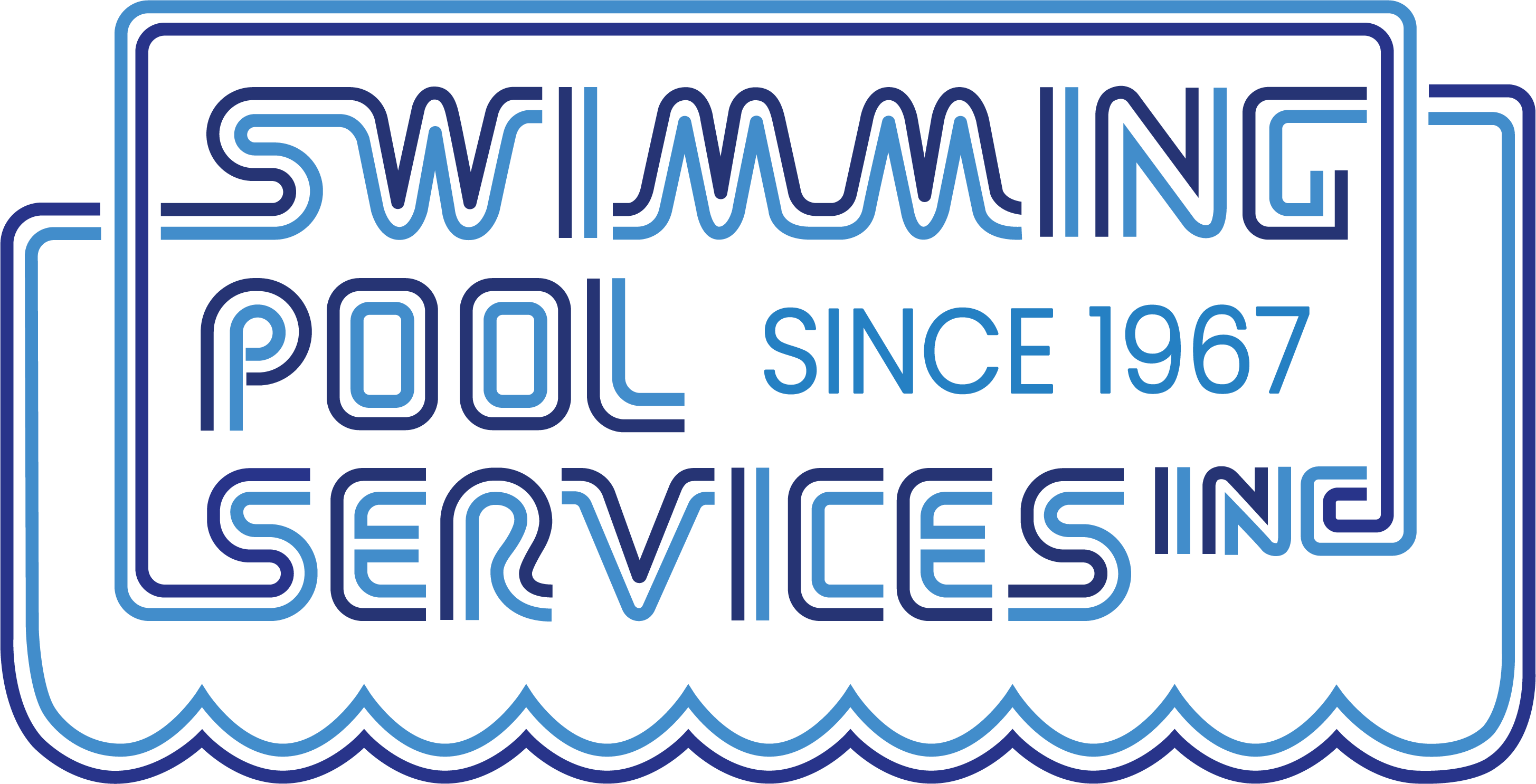 Swimming Pool Services