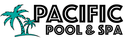 Pacific Pool & Spa