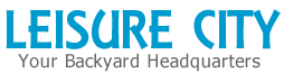 Leisure City
