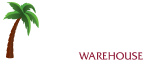 Luxury Living Warehouse logo