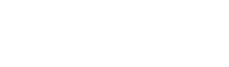 Pool Works Inc logo