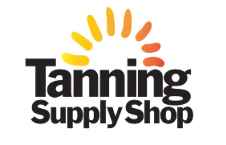Tanning Supply Shop