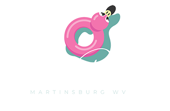 A & A Pools & Supplies Inc