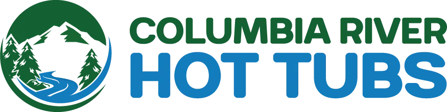 Columbia River Hot Tubs