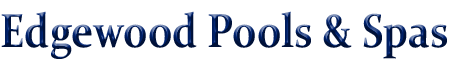 Fieldstone Glass, Pool and Spa, Co. logo