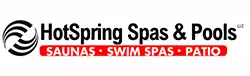 HotSpring® Spas & Pools LLC