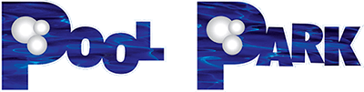 Pool Park, Inc.