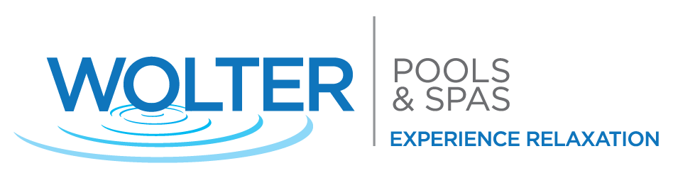 Wolter Pools & Spas