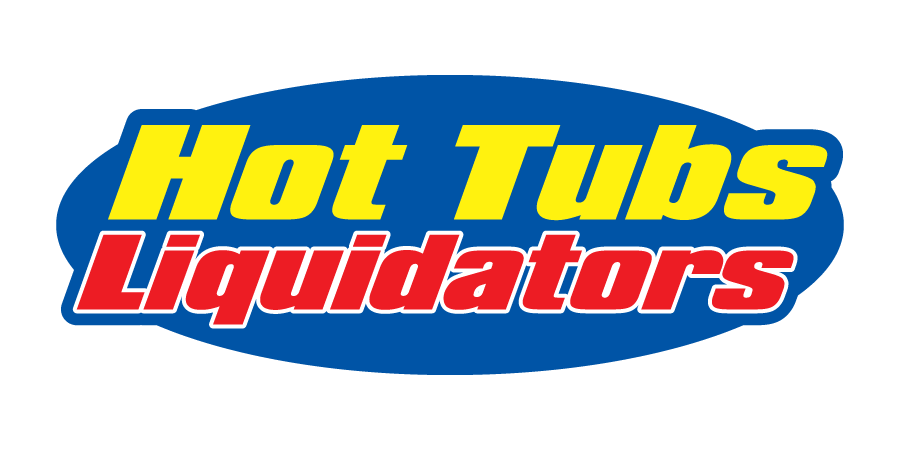 Hot Tubs Liquidators - Chelan logo