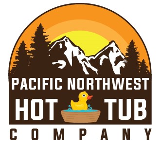Pacific Northwest Hot Tub company