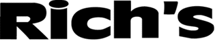 Rich's Clearance Outlet logo