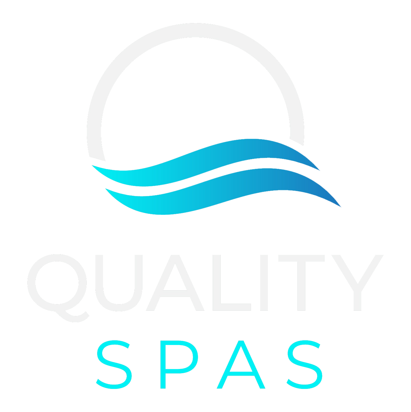 Spokane Quality Spas