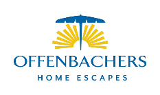 Offenbachers Home Escapes - Herndon logo