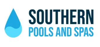 Southern Pools And Spas