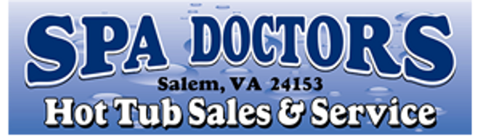 Spa Doctors