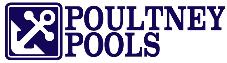 Poultney Pools & Spas - Sales, Service, Installation, Chemicals