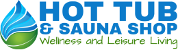 Hot Tub & Sauna Shop