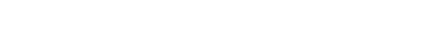 Time Machine Spas LLC logo