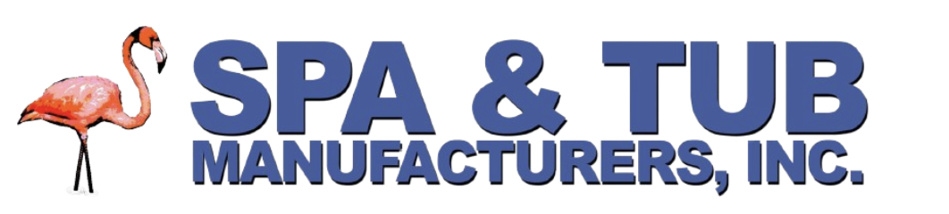 Spa & Tub Manufacturers, Inc. logo