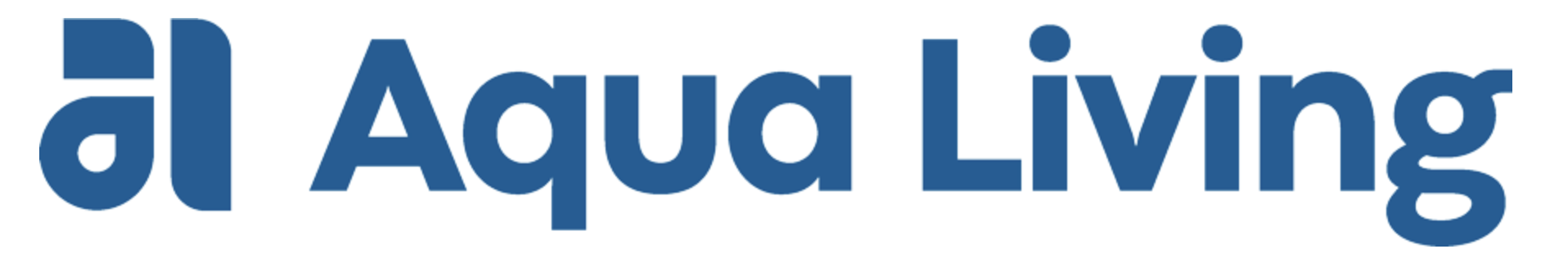 Aqua Living Factory Outlets