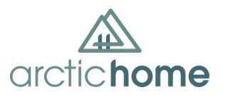Arctic Home