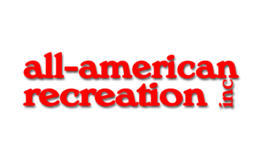 All-American Recreation