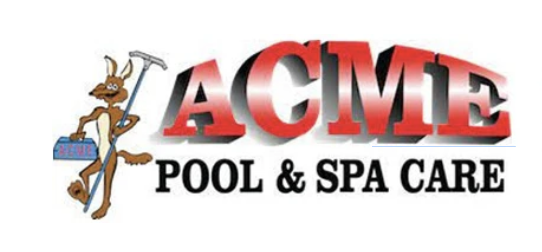 Cara's Pool Supplies & Spas logo